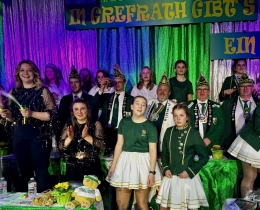 01 02 2025 Neuss Grefrath3