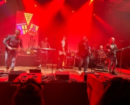 01 03 2025 MG Jahnhalle1