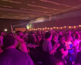 01 03 2025 MG Jahnhalle2