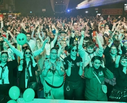 01 03 2025 MG Jahnhalle3