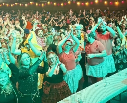 01 03 2025 MG Jahnhalle4