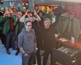 02 02 2025 Voiswinkel4
