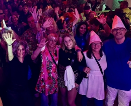 03 03 2025 Party Bei Loers4