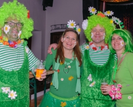 04 03 19 Rosenmontag 014