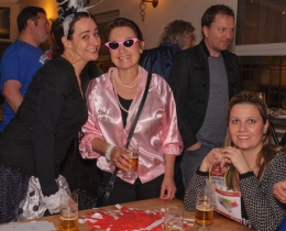 04 03 19 Rosenmontag 026