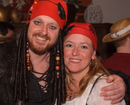 04 03 19 Rosenmontag 030