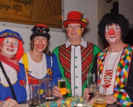 04 03 19 Rosenmontag 038