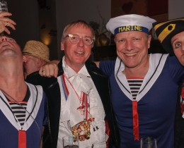 04 03 19 Rosenmontag 126