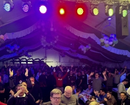 07 02 2025 Wegberg1