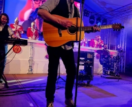 15 02 2025 Bedburg1