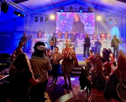15 02 2025 Bedburg2