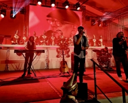 15 02 2025 Bedburg3