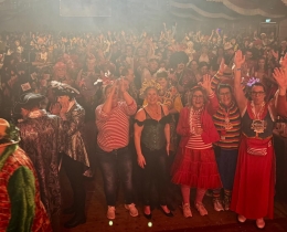 15 02 2025 Bedburg4