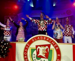 15 02 2025 BergischGladbach5