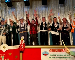 15 02 20 Gerderhahn 6