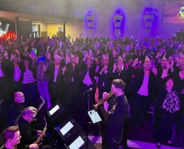 18 02 2025 Bottrop1
