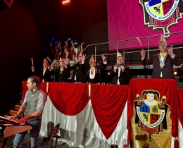 18 02 2025 Bottrop4