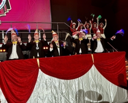 18 02 2025 Bottrop5