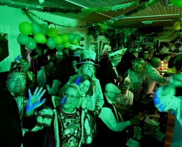 25 01 2025 Krefeld1