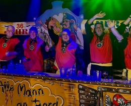 26 01 2025 Hilfarth3