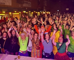 Jahnhalle 10 02 242